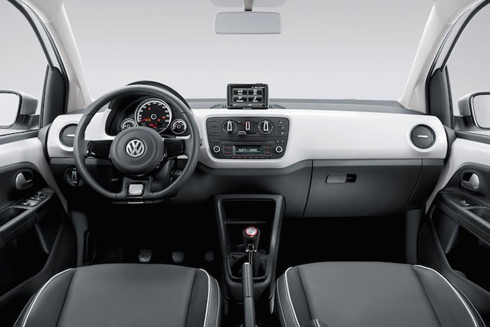 nuevo-volkswagen-up-cross-06